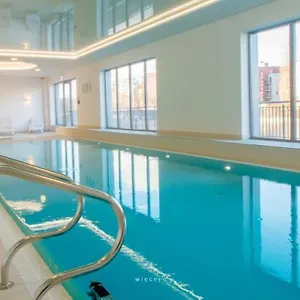 check availability